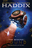 The Missing: Found