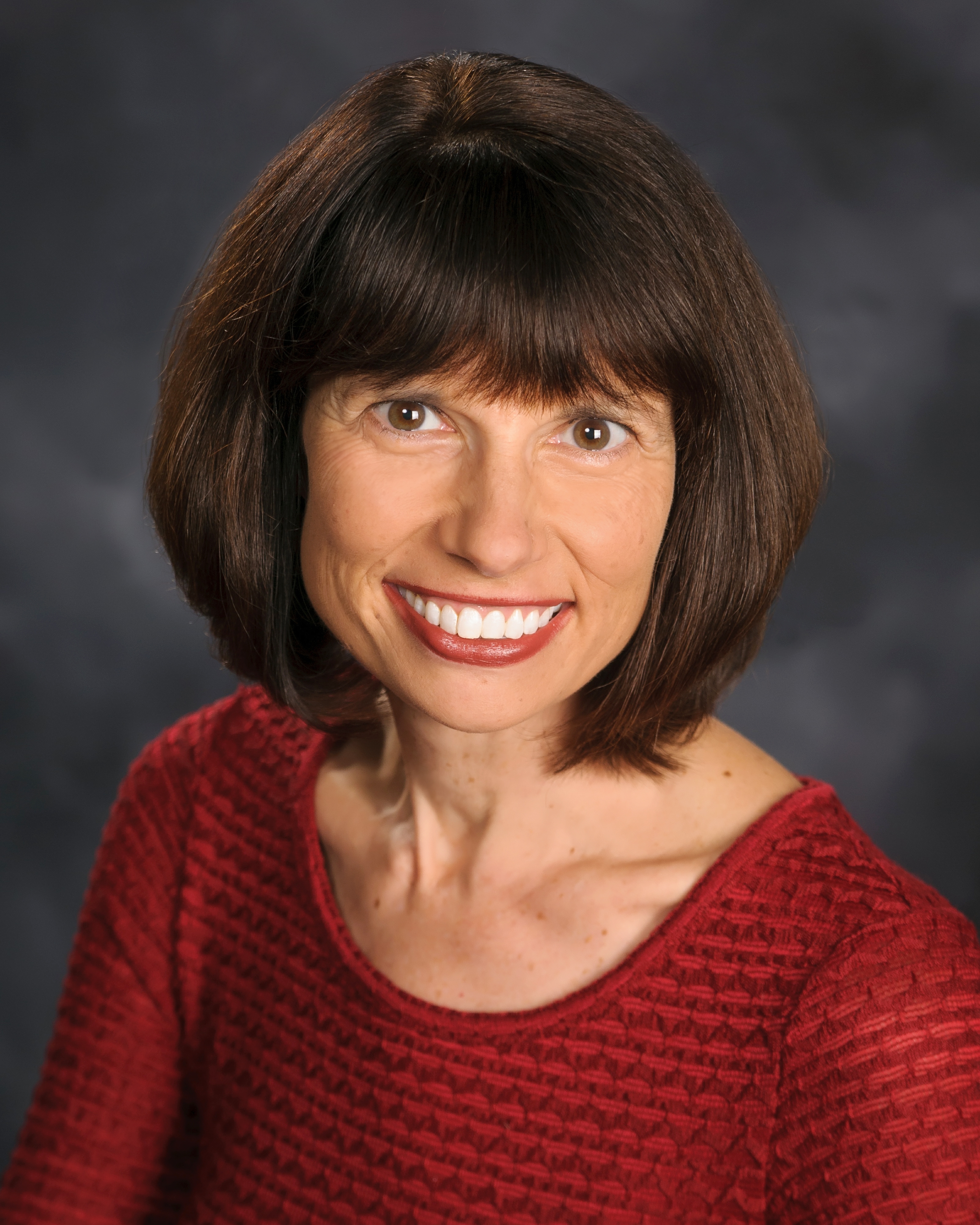 Interview with Margaret Peterson Haddix and Giveaway of her latest!